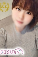 λҲ