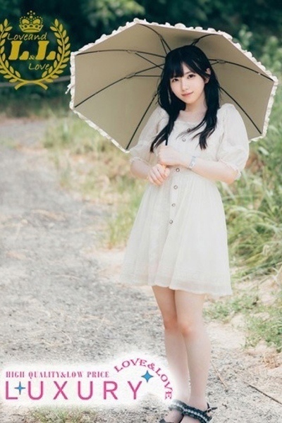 ݂