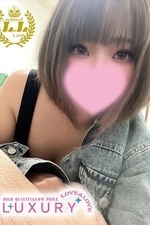 餤(26)μ̿