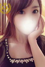 ���