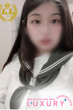 λҲ