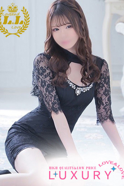 _y䂤