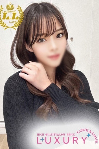 ݂炢