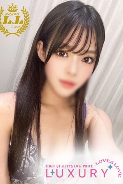 ݂炢