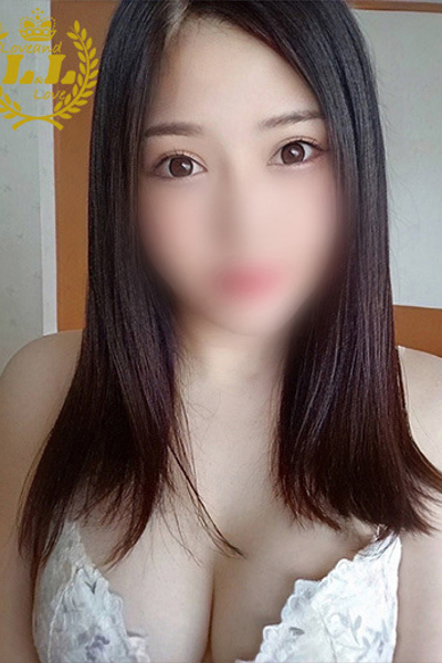 Ƃ