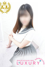 ޤĤ(27)μ̿