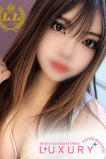 (26)μ̿