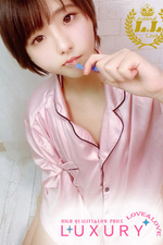뤫(22)μ̿