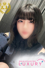 Ĥ(23)μ̿