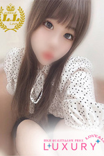λҲ