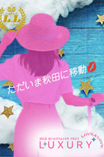 λҲ