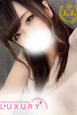 (23)μ̿