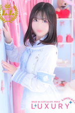 ޤ(23)μ̿
