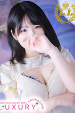 ���λҲ���