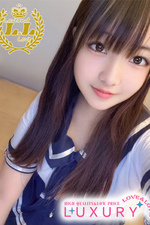 �Τ�(20)�μ̿�