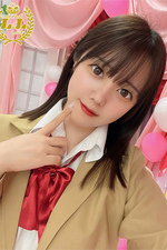 ���Τ�(23)�μ̿�