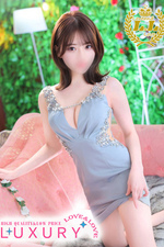 ����(25)�μ̿�