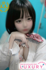 �ʤ�(20)�μ̿�