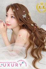 ������(26)�μ̿�