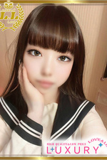 �Ҥ��(23)�μ̿�