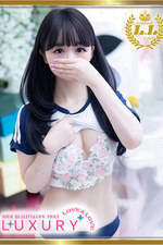 ���