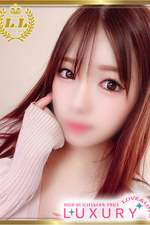 �����
