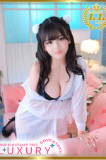 �����