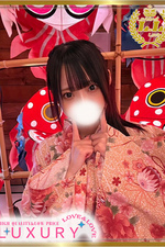 �肱