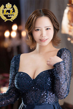 �݂�����
