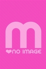 �V�l���䂩��