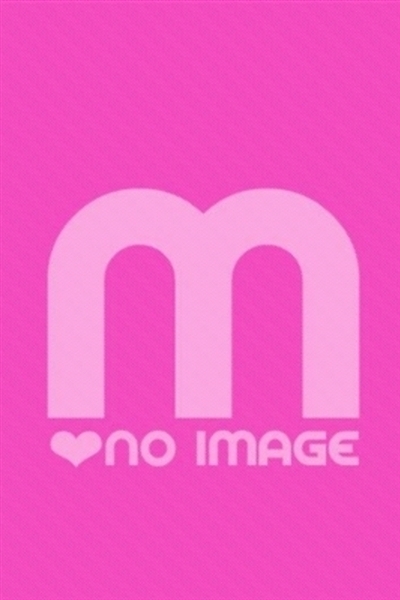 �V�l������