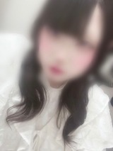j[X摜