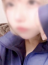 j[X摜