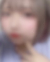 j[X摜