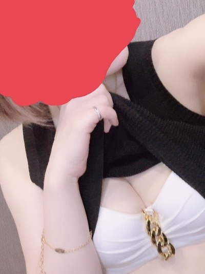 Ty䂫́z