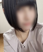 λҲ