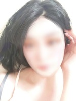 θŹۥᥤ(23)μ̿