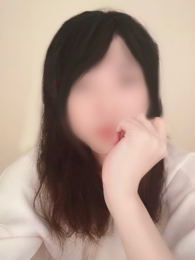 y̌XzCT
