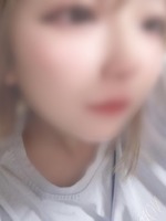 y̌XzWA [21]