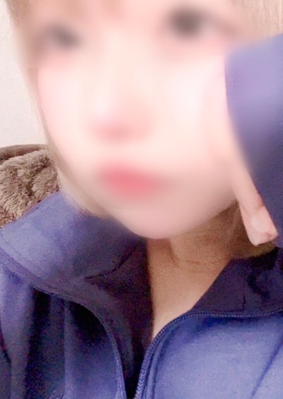 y̌Xz