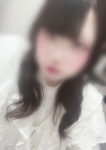 y̌Xz [21]