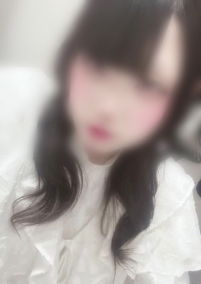 y̌Xz
