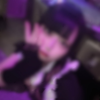 y̌Xz