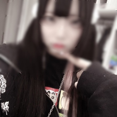 y̌Xz