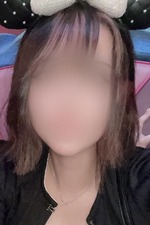 y7/6̌Xz	 [21]