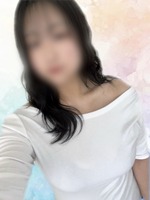 yVlz܂ [29]
