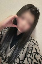 y̌Xz䂠 [22]
