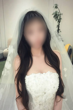 �y�V�l�z������ [26]