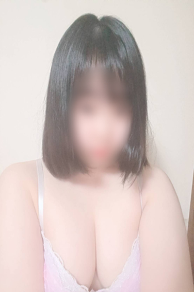 �y�̌����X�z����