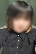 �ڿ��ۤ͡���(22)�μ̿�